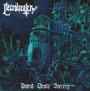 Putrid Death Sorcery - Necrowretch