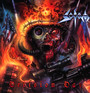 Decision Day - Sodom