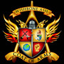 Coat Of Arms - Wishbone Ash