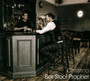 Bar Stool Prophet - Christina