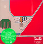 Touch - Towa Tei