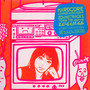 Zoundtracks - Towa Tei