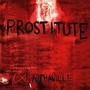 Prostitute - Alphaville