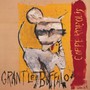 Copperopolis - Grant Lee Buffalo