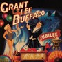 Jubilee - Grant Lee Buffalo