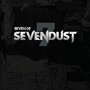 Seven Of Sevendust - Sevendust