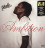 Ambition - Wale