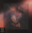 Hackney Diamonds - The Rolling Stones Hackney Diamonds - The Rolling Stones