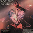 Hackney Diamonds - The Rolling Stones Hackney Diamonds - The Rolling Stones