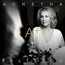 A - Agnetha Faltskog A - Agnetha Faltskog