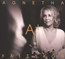 A - Agnetha Faltskog A - Agnetha Faltskog
