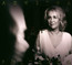 A - Agnetha Faltskog A - Agnetha Faltskog