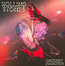 Hackney Diamonds - The Rolling Stones Hackney Diamonds - The Rolling Stones