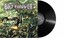 Honour Valour Pride - Bolt Thrower