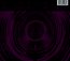 The Fear Of Fear - Spiritbox