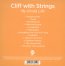 Cliff With Strings: My Kinda Life - Cliff Richard