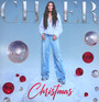 Cher Christmas - Cher