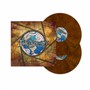 Mosaic - Theocracy