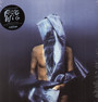 Flying Wig - Devendra Banhart