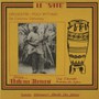Le Sato 2 - T.P Orchestre Poly-Rythmo