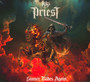 The Sinner Rides Again - KK'S Priest   