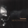 The Antidote - Moonspell