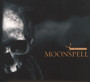 The Antidote - Moonspell
