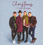 Christmas With The Tenors - Tenors
