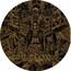 Live Commando - Terrorizer Live Commando - Terrorizer