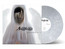 Alternative 4 - Anathema