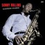 Saxophone Colossus - Sonny Rollins Saxophone Colossus - Sonny Rollins