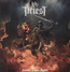 The Sinner Rides Again - KK'S Priest   