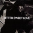 Bitter Sweet Love - James Arthur Bitter Sweet Love - James Arthur