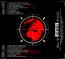Axis Of Evil - Suicide Commando