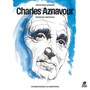 Vinyl Story - Charles Aznavour