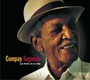 Las Flores De La Vida - Compay Segundo