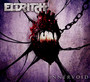 Innervoid - Eldritch