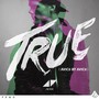 True: Avicii By Avicii - 10 Year - Avicii