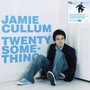 Twenty Something - Jamie Cullum