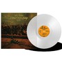 Time Fades Away - Neil Young