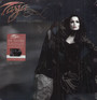 Dark Christmas - Tarja   