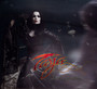 Dark Christmas - Tarja   