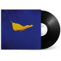 True Faith - New Order