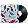 True Faith Remix - New Order