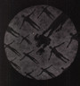 Absolution XX - Muse