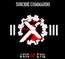 Axis Of Evil - Suicide Commando