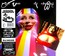Hit Parade - Roisin Murphy