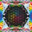 A Head Full Of Dreams - Coldplay A Head Full Of Dreams - Coldplay