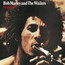 Catch A Fire - Bob Marley