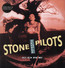 Core - Stone Temple Pilots